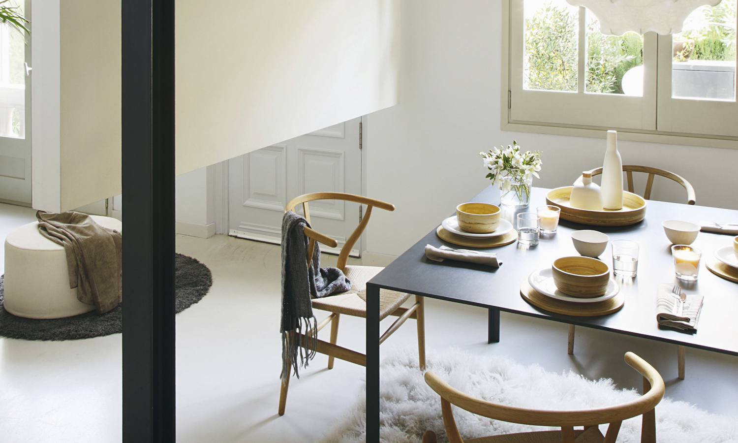 plan reforma rejuvenecer casa